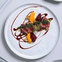 Ver imagem 7 de Aparelho de Jantar 30 Peças Bio Echo Porto Brasil