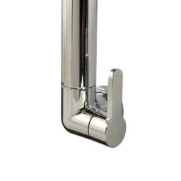 Torneira Deca Twin com Filtro para Cozinha de Parede - 3