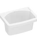 Ver imagem 6 de Tanque P Suspenso 53x37,5cm Celite 1512630013300