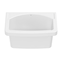 Ver imagem 3 de Tanque P Suspenso 53x37,5cm Celite 1512630013300