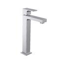 Ver imagem 1 de Torneira De Mesa Bica Alta Para Lavatório 1189.C90 Unic Cromado