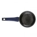 Ver imagem 2 de Panela Antiaderente 16 Cm Everyday Azul Oxford 138753