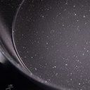 Ver imagem 6 de Panela Antiaderente 16 Cm Everyday Azul Oxford 138753