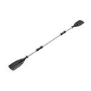 Ver imagem 5 de Caiaque Inflável Ventura 1 Pessoa + Remo + Bomba de Ar Bestway