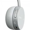Fone Bluetooth Wh-Ch400/H Cinza Sony - 2