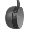 Fone Bluetooth Wh-Ch400/B Preto Sony - 2