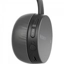 Ver imagem 2 de Fone Bluetooth Wh-Ch400/B Preto Sony