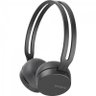 Fone Bluetooth Wh-Ch400/B Preto Sony - 1