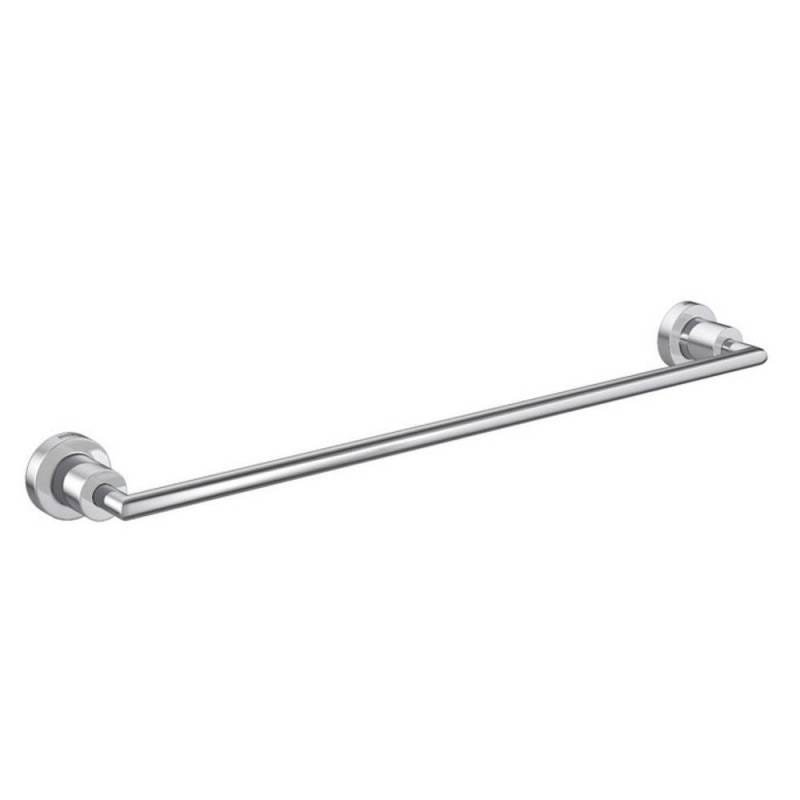 Porta toalha barra 2040.C.SLM - Deca - 2