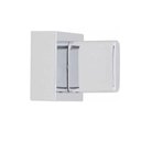 Ver imagem 6 de Acabamento para Registro de Pressão Deca Polo até 1" Cromado