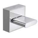 Ver imagem 3 de Acabamento para Registro de Pressão Deca Polo até 1" Cromado