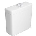 Ver imagem 1 de Caixa Acoplada Vogue Plus com Acionamento Duo Cdc.01f.17