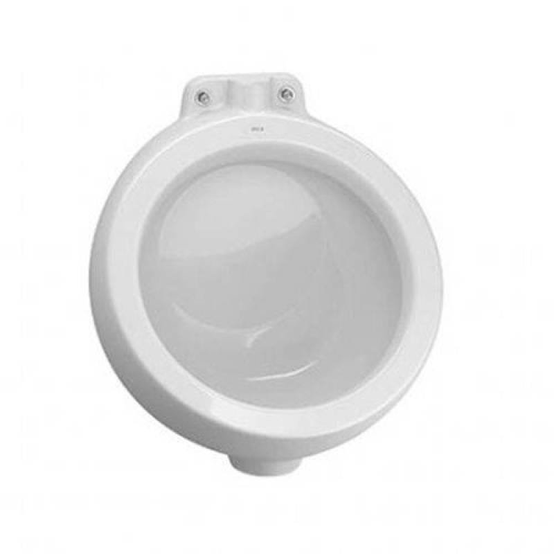 Mictório sem Sifão Branco M.711.17 Deca - 1