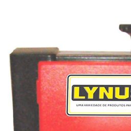 Serra Fita de Bancada 250w 220v-macrotop-sfm-250 - 2