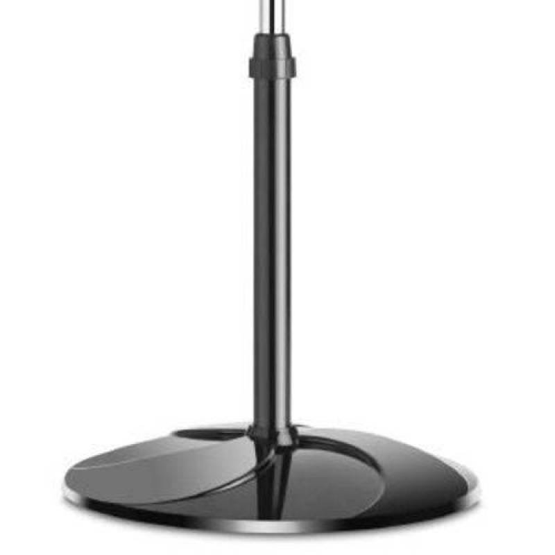 Ventilador Mondial 40 Centimetros Coluna Nv61-6P - Nv-61-6P - 2