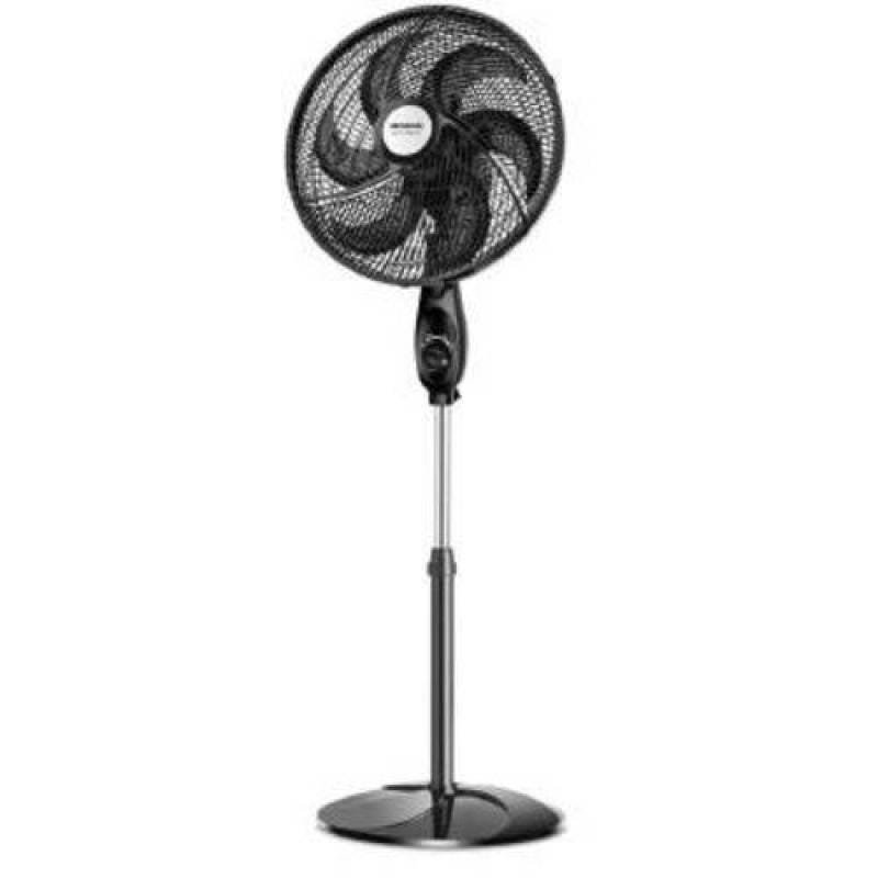 Ventilador Mondial 40 Centimetros Coluna Nv61-6P - Nv-61-6P - 1