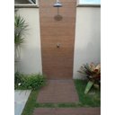 Ver imagem 7 de Ralo Linear Smart com Tampa Inox 60cm