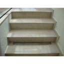 Ver imagem 2 de Ralo Linear Smart com Tampa Inox 60cm