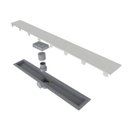 Ver imagem 1 de Ralo Linear Smart com Tampa Inox 60cm