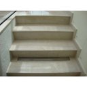 Ver imagem 5 de Ralo Linear Smart com Tampa Inox 60cm