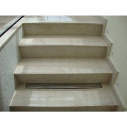 Ralo Linear Smart com Tampa Inox 60cm - 5