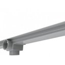 Ver imagem 2 de Ralo Smart Tampa Oculta 60cm Inox - Linear 262