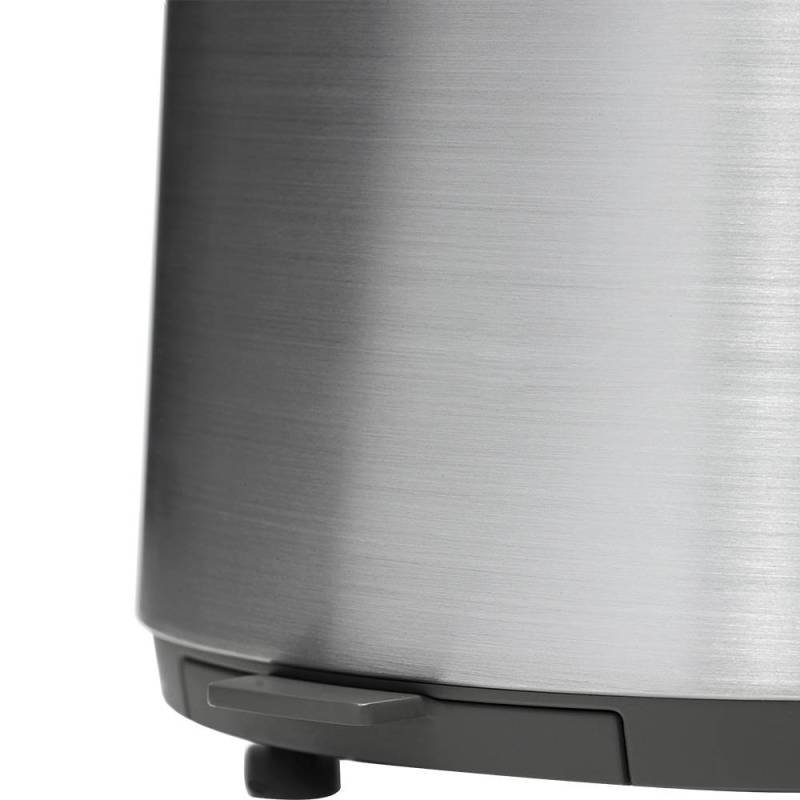 Tostador Expressionist Collection Top50 Electrolux 110v - 15