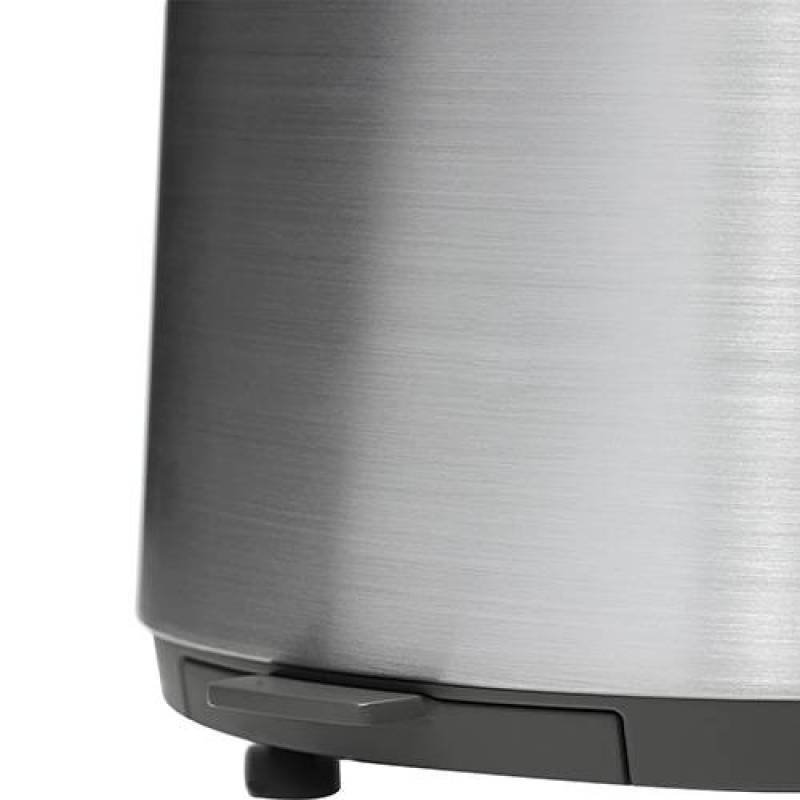 Tostador Expressionist Collection Top50 Electrolux 110v - 5