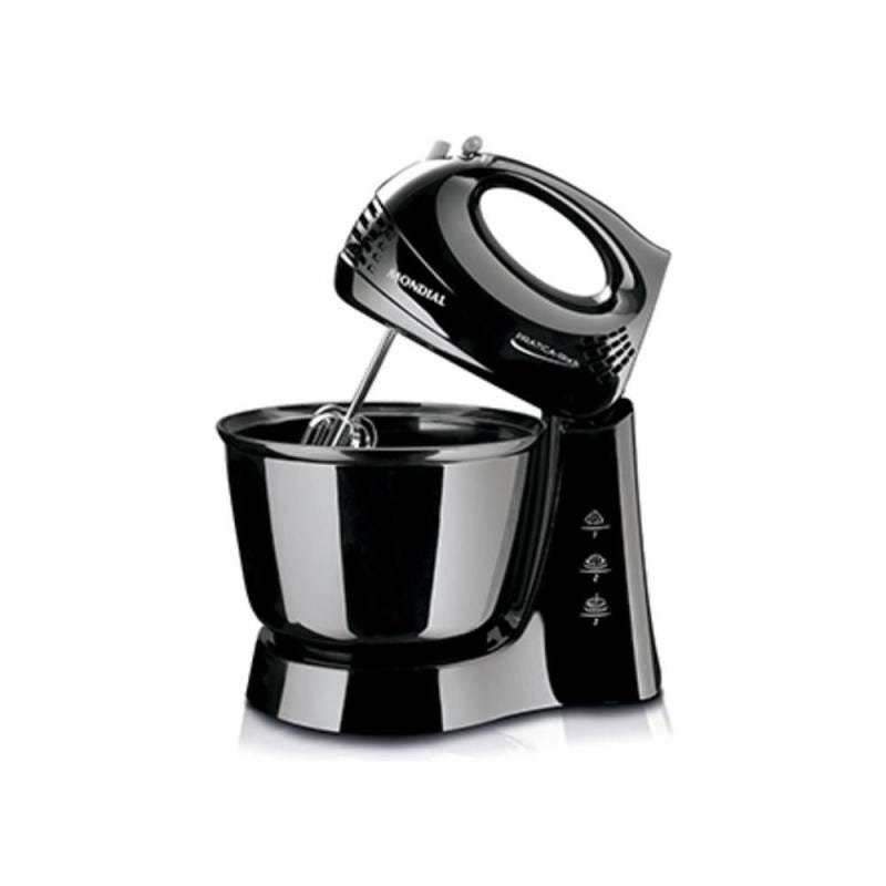Ver imagem 5 de Conjunto Especial Gourmet 220V Mondial - Nkt-25