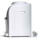 Ver imagem 7 de Bebedouro de Água Gelada e Natural Amvox Abb240 Branco Bivolt