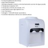 Bebedouro de Água Gelada e Natural Amvox Abb240 Branco Bivolt - 3
