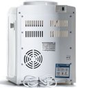 Ver imagem 6 de Bebedouro de Água Gelada e Natural Amvox Abb240 Branco Bivolt