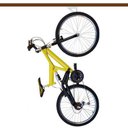 Ver imagem 1 de Suporte Branco Bicicleta Sb01 Brasforma