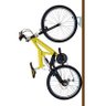 Suporte Branco Bicicleta Sb01 Brasforma - 2