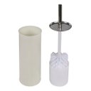 Ver imagem 5 de Conjunto Ágata Lixeira 3l e Esc Hig Bege