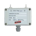 Ver imagem 1 de Manômetro Transmissor De Pressão Diferencial Tpdv-100 A2