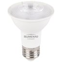 Ver imagem 1 de Kit 10 Lâmpadas LED PAR20 PAR20 8W 650LM para Nichos Amarela Blumenau Iluminação