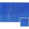 Capa Térmica Para Piscina 6,0 X 2,5m Plástico Bolha - 1