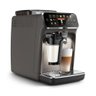 Cafeteira Espresso Philips Walita Automática Série 5400 1400W Preta EP5441 - 220 - 2