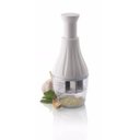 Ver imagem 1 de Picador de Alimentos Ou - Martiplast KC600