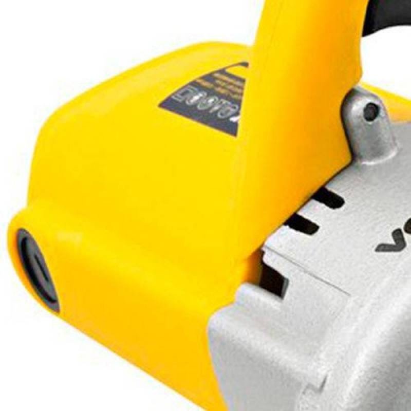 Ver imagem 3 de Serra Mármore 1300w Vonder