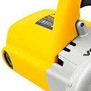 Ver imagem 6 de Serra Mármore 1300w Vonder