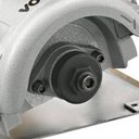 Ver imagem 2 de Serra Mármore 1300w Vonder