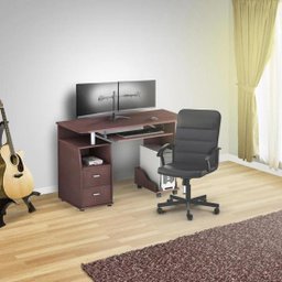 Suporte para Monitor Articulado 17-32" Elg T1224n - 8