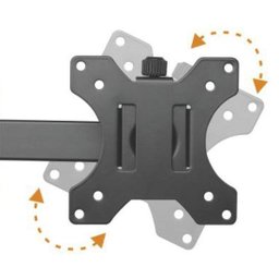 Suporte para Monitor Articulado 17-32" Elg T1224n - 4