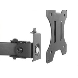 Suporte para Monitor Articulado 17-32" Elg T1224n - 6