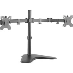 Suporte para Monitor Articulado 17-32" Elg T1224n - 1