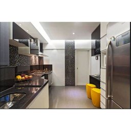 Banco Belém Abs - 5