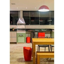 Banco Belém Abs - 7