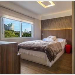 Banco Belém Abs - 1